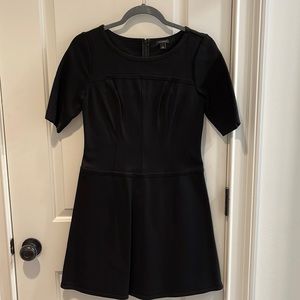 Ann Taylor dress